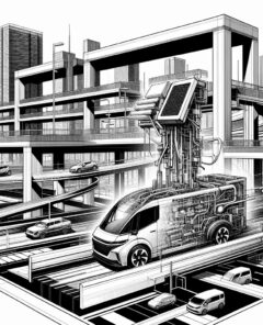 ai-volkswagen-leadership-transition