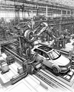 ai-volkswagen-osnabrueck-factory