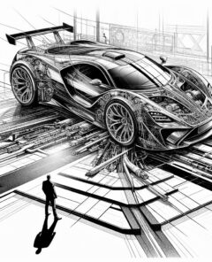 ai-volkswagen-porsche-leadership-decision