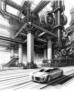 ai-volkswagen-rivian-investment