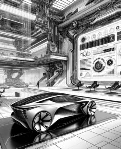 ai-volkswagen-tesla-elektroauto-markt