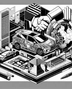 ai-volkswagen-us-investments