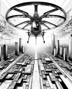 ai-volocopter-flugtaxi-uebernahme