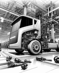ai-volta_trucks_e-lkw_insolvenz