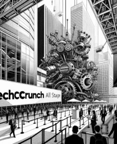 ai-volunteer-tech-event-boston