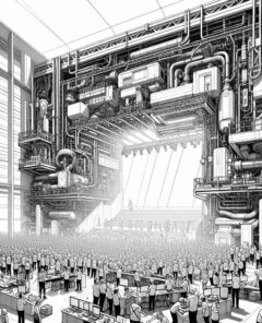 ai-volunteers-tech-events