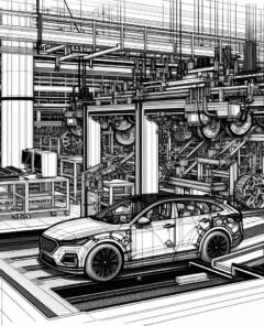 ai-volvo-automobile-job-cuts
