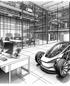 ai-volvo-automobilindustrie-arbeitsplatzabbau