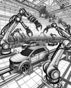 ai-volvo-automobilindustrie-plug-in-hybride