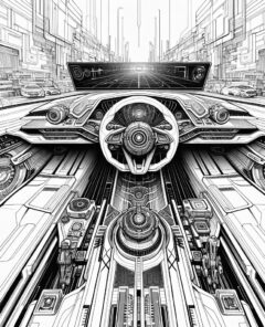 ai-volvo-google-gemini-integration