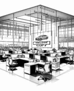 ai-volvo-job-cuts