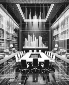 ai-vonovia-ceo-leadership-transition