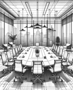ai-vonovia-ceo-wechsel