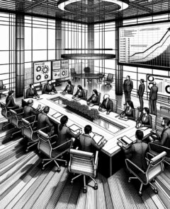 ai-vonovia-ceo-wechsel-gewinnsteigerung