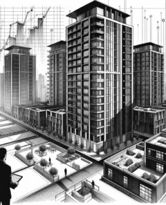 ai-vonovia-wohnimmobilien-unternehmensfuehrung