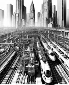 ai-vossloh-sdax-infrastructure-investments