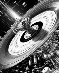 ai-voyager-golden-record-space-music