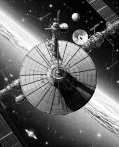 ai-voyager-space-golden-record
