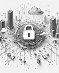 ai-vpn-abonnement-kunden-sicherheit