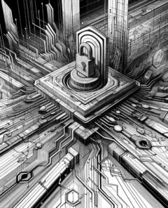 ai-vpn-security-discount