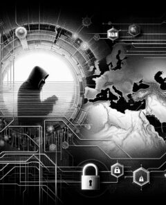 ai-vpn-sicherheit-malware-iran-hacker