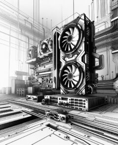 ai-vram-gaming-graphics-cards
