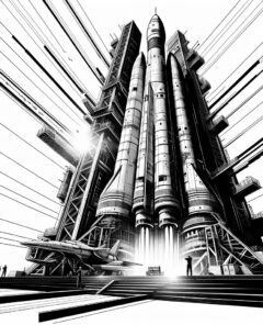ai-vulcan-rocket-pentagon-ula-space-force