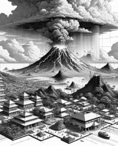 ai-vulkan-aschewolke-sicherheitsmaßnahmen