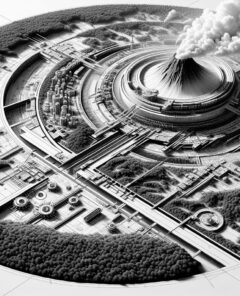 ai-vulkanueberwachung-baeume-satelliten