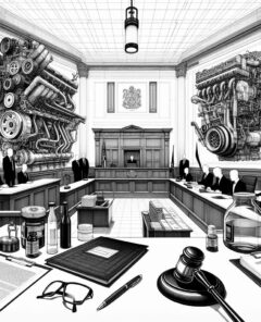 ai-vw-diesel-scandal-legal-consequences
