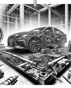 ai-vw-diesel-scandal-legal-proceedings