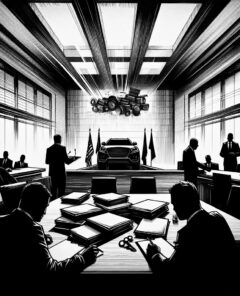 ai-vw-diesel-scandal-trial