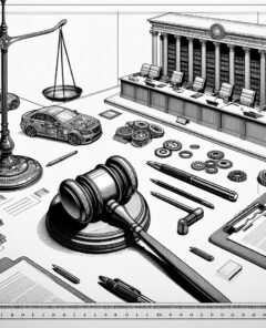 ai-vw-dieselgate-courtroom