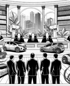 ai-vw-dieselgate-emissionsskandal