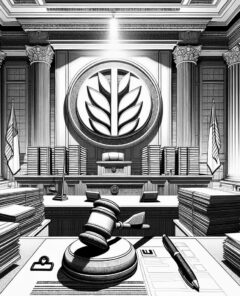 ai-vw-dieselskandal-legal-proceedings