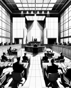 ai-vw-dieselskandal-prozess-courtroom