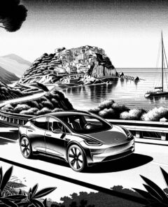 ai-vw-id7-elektroauto-langstrecke