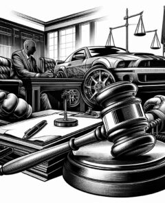 ai-vw-scandal-boxing-leadership