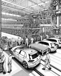ai-vw-werk-zwickau-einigung