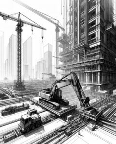 ai-wacker-neuson-construction-growth