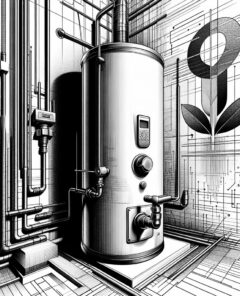 ai-waermepumpe-energieeffizienz-haushalt