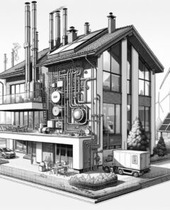 ai-waermepumpe-energiewende-heizungsgesetz