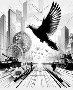 ai-waffenstillstand-drohnen-moskau