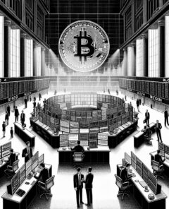 ai-wall-street-bitcoin-investment