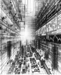 ai-wall-street-stock-market-trading