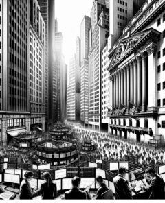 ai-wall-street-stocks-interest-rates
