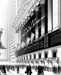 ai-wall-street-trade-conflict