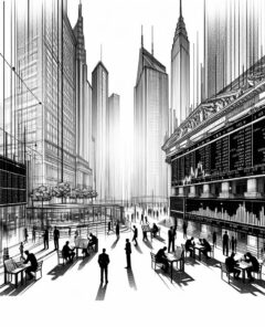 ai-wall_street_comeback_market