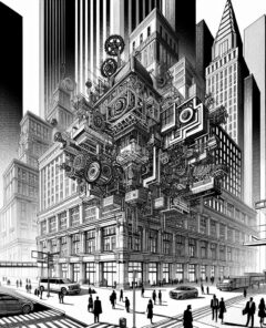 ai-wall_street_marktzinsen_ki_sektor