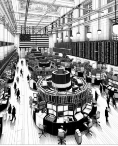 ai-wall_street_stock_market_economic_concerns